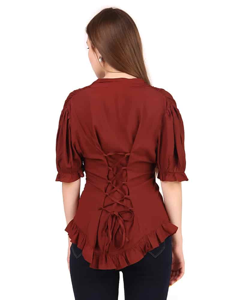 Product thumbnail 2