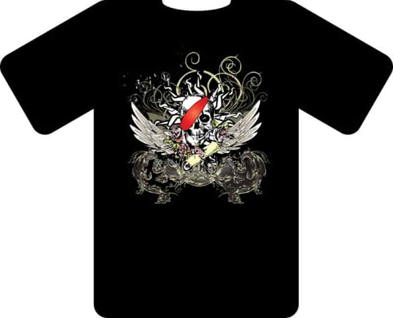 Product thumbnail 1
