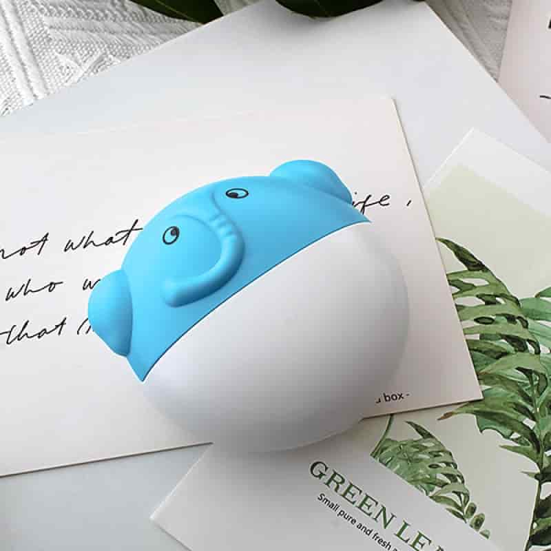 Product thumbnail 3