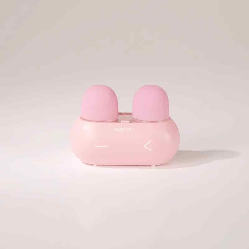 Product thumbnail 3