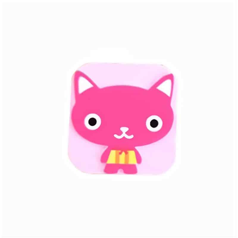Product thumbnail 4