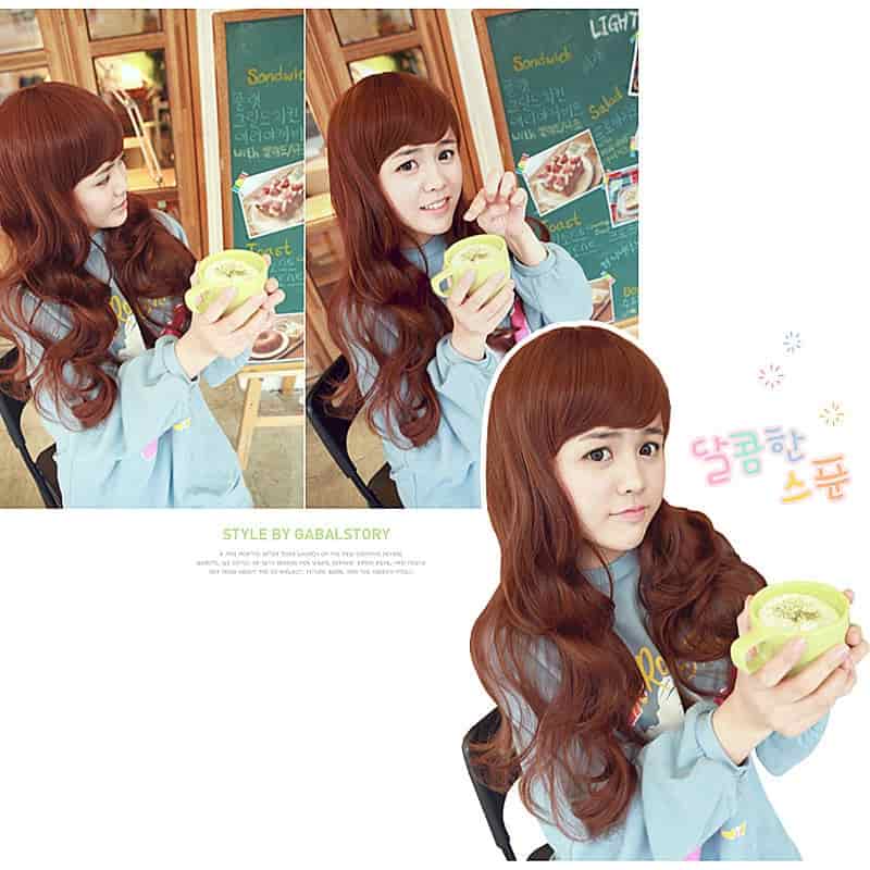Product thumbnail 2