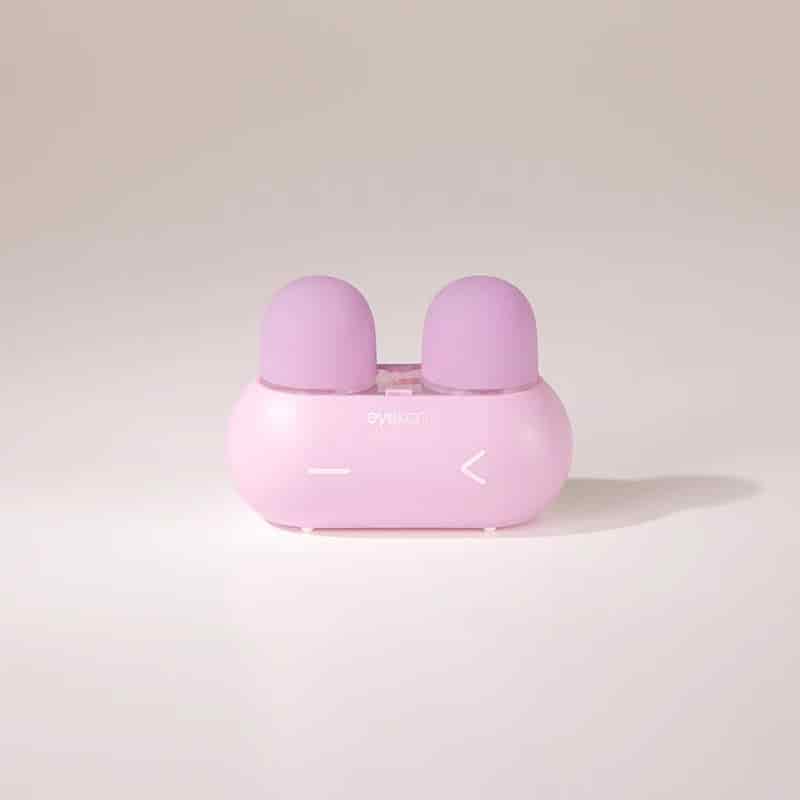 Product thumbnail 2