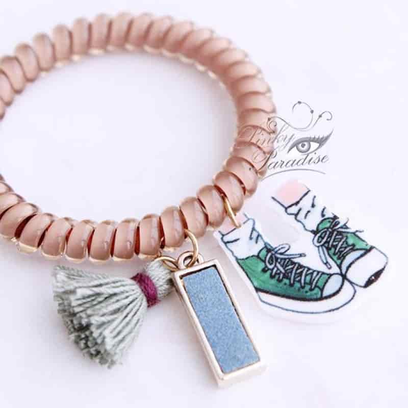 Product thumbnail 2