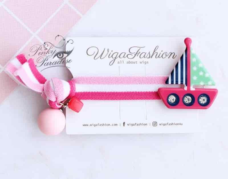 Product thumbnail 2