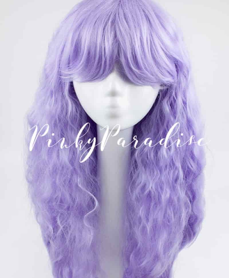 Product thumbnail 2