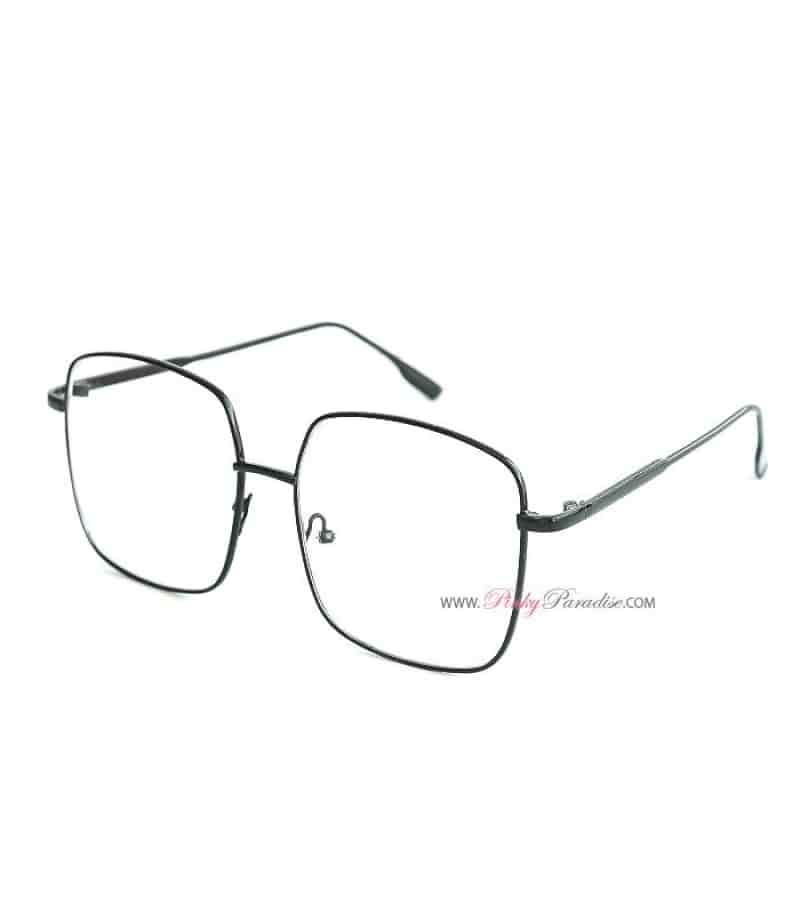 Product thumbnail 1