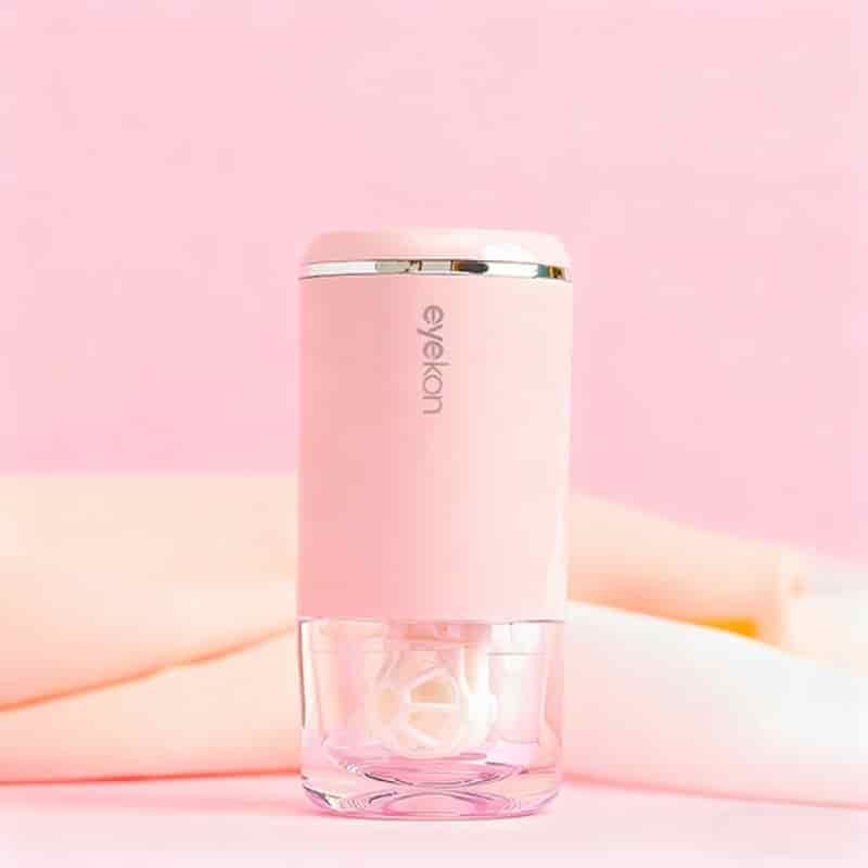 Product thumbnail 2