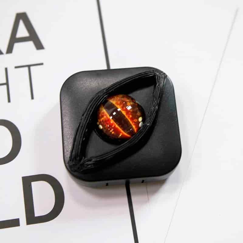 Product thumbnail 1