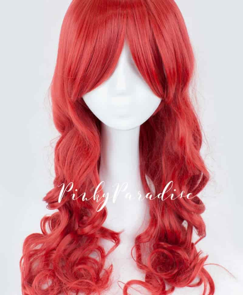 Product thumbnail 2