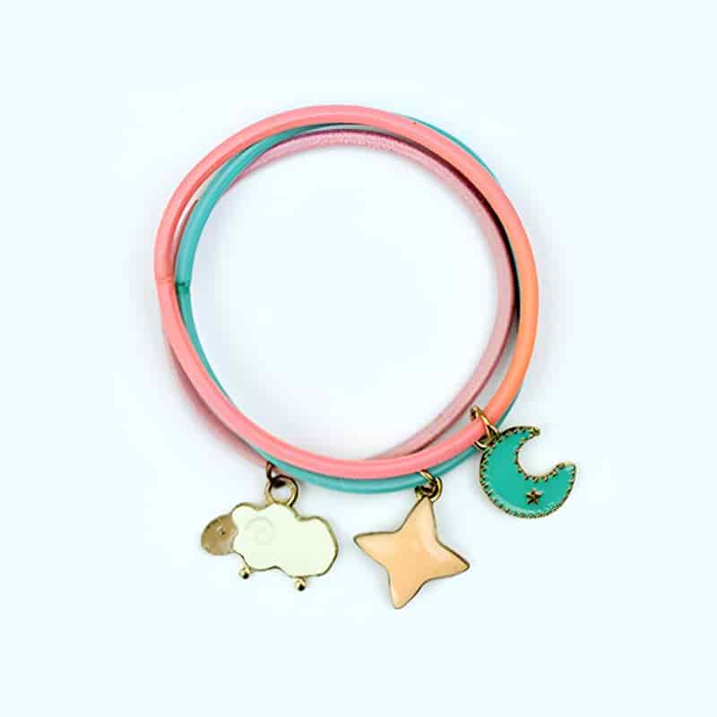 Product thumbnail 6