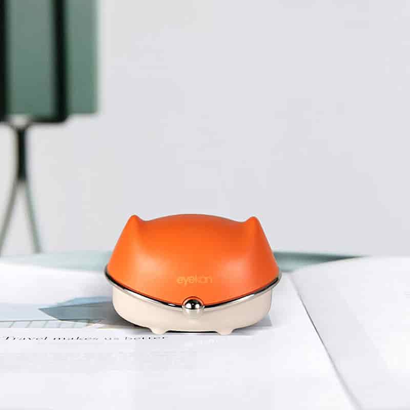 Product thumbnail 3