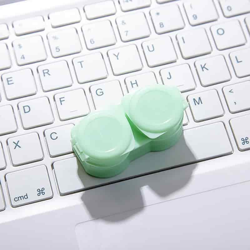 Product thumbnail 4