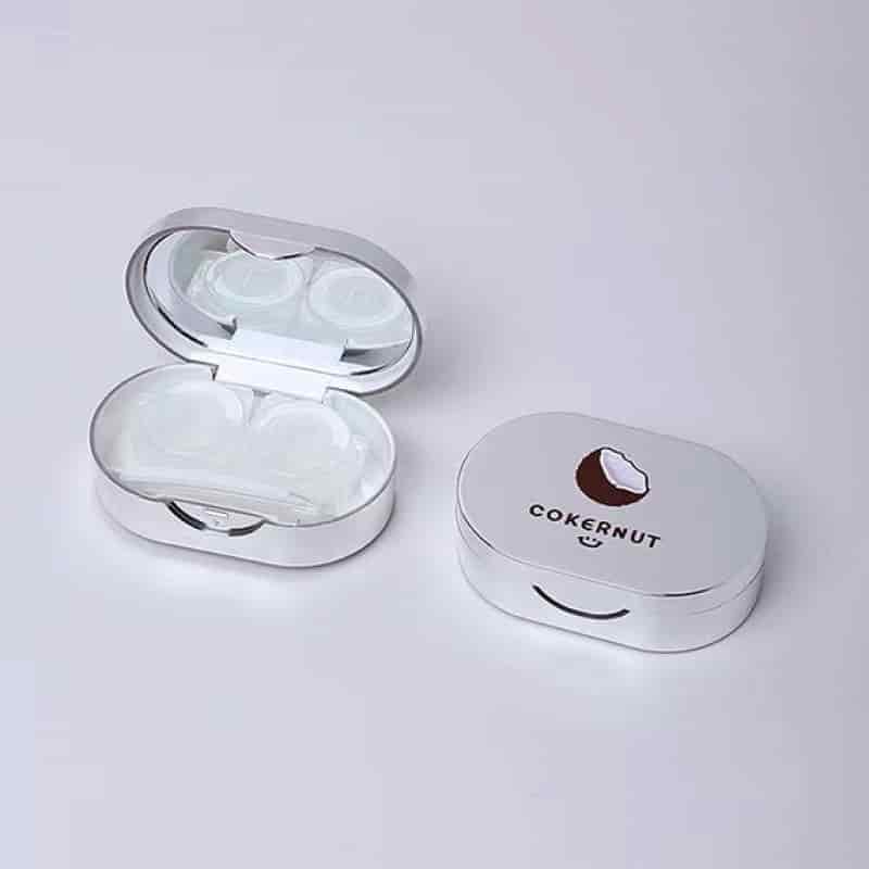 Product thumbnail 2