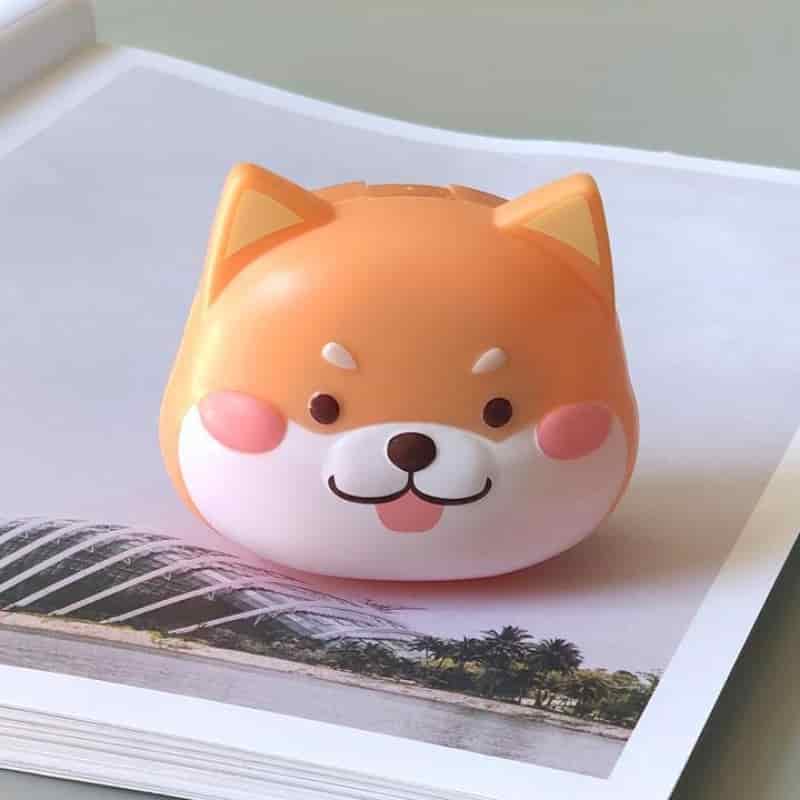 Product thumbnail 1