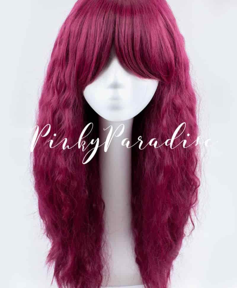 Product thumbnail 2