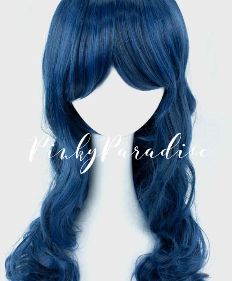 Product thumbnail 2