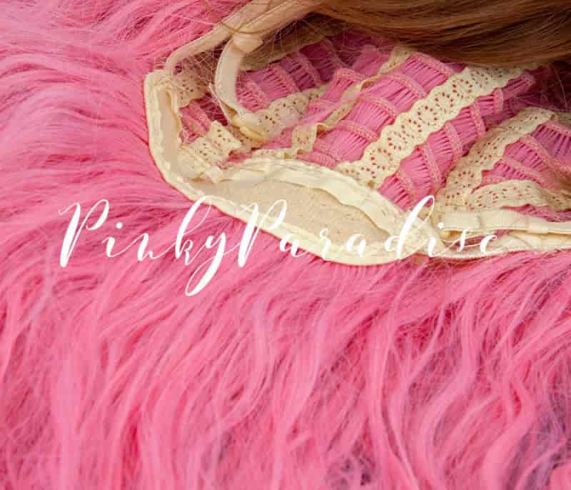 Product thumbnail 6