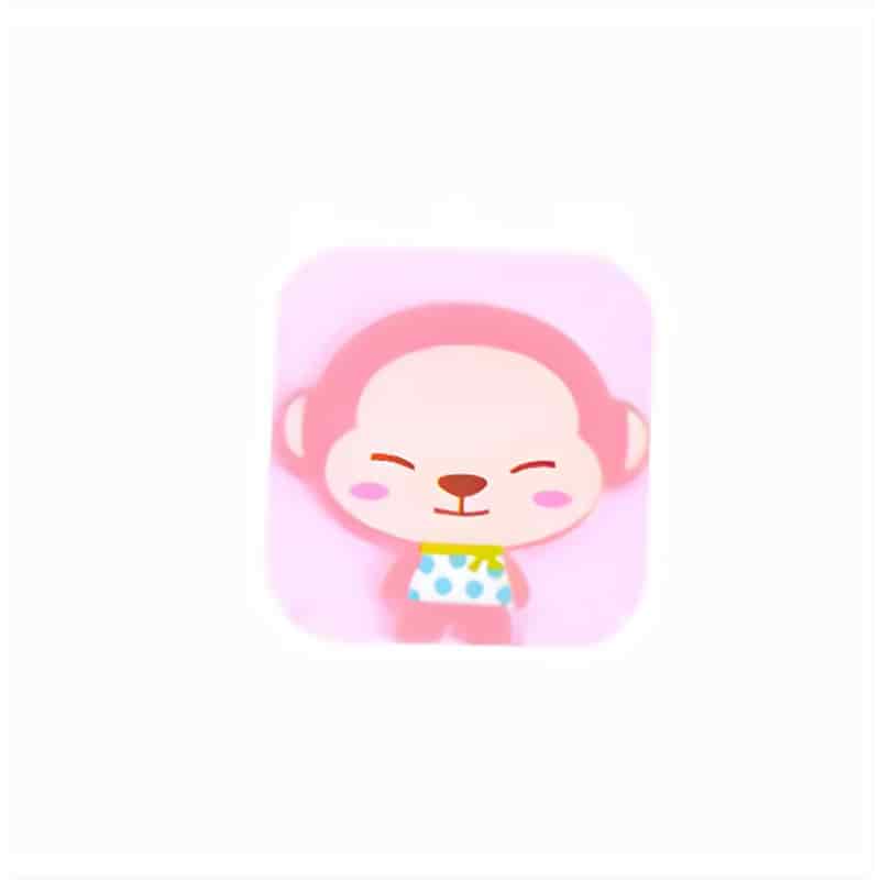 Product thumbnail 8