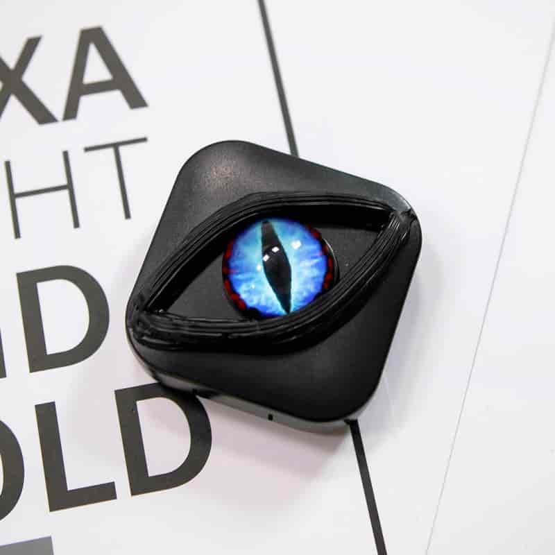 Product thumbnail 4