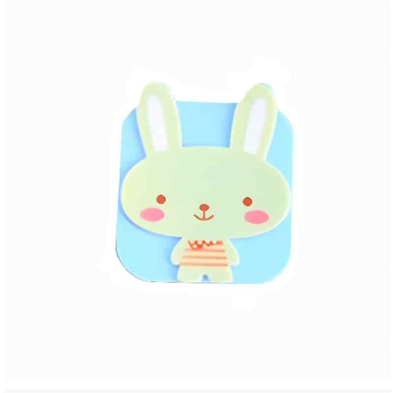 Product thumbnail 10