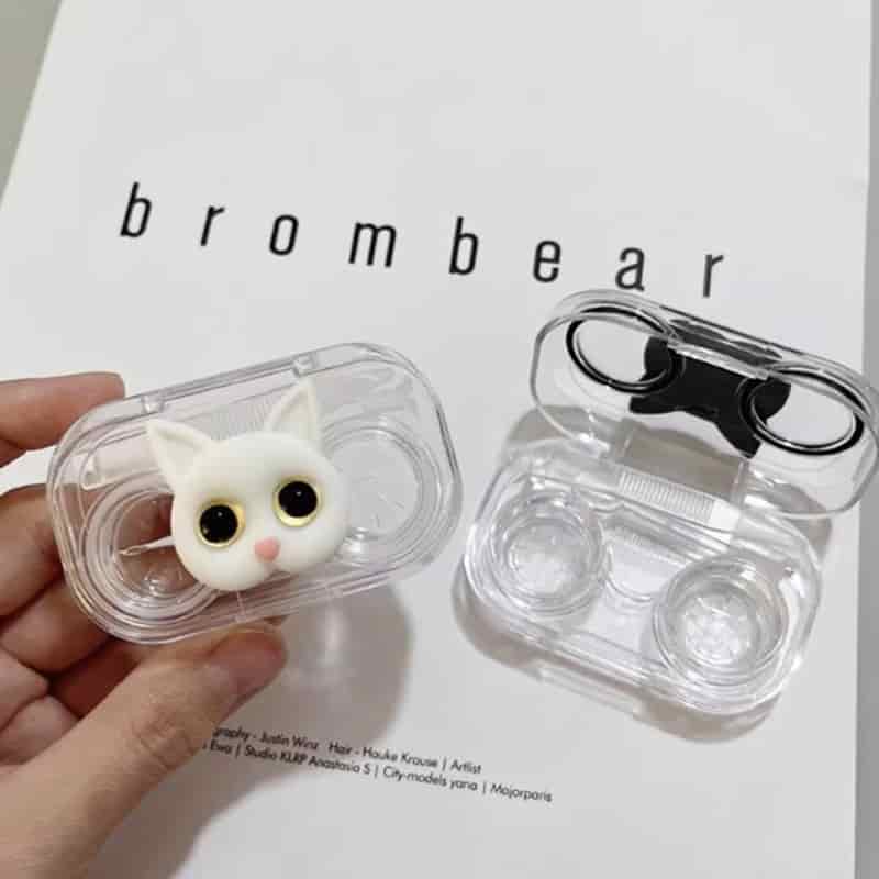 Product thumbnail 2