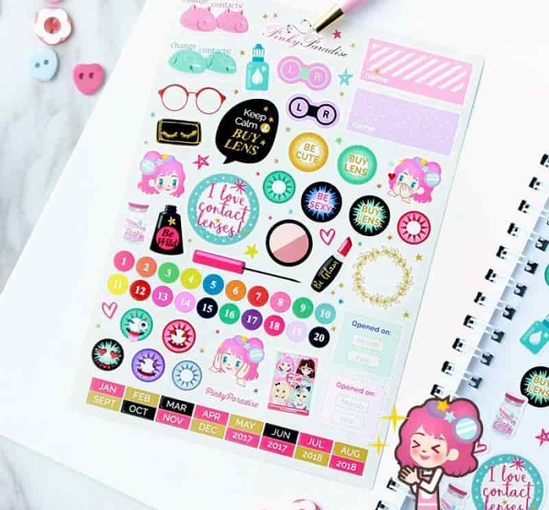 Product thumbnail 2