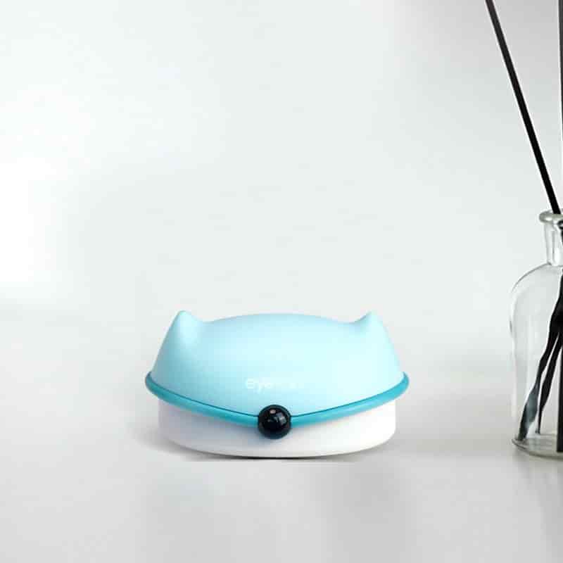 Product thumbnail 2