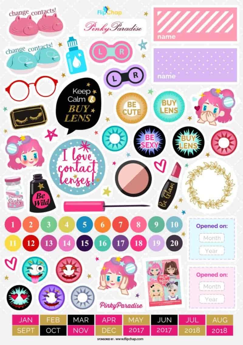 Product thumbnail 1