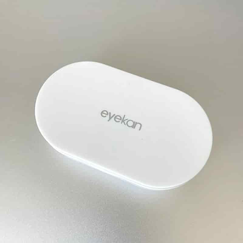 Product thumbnail 2