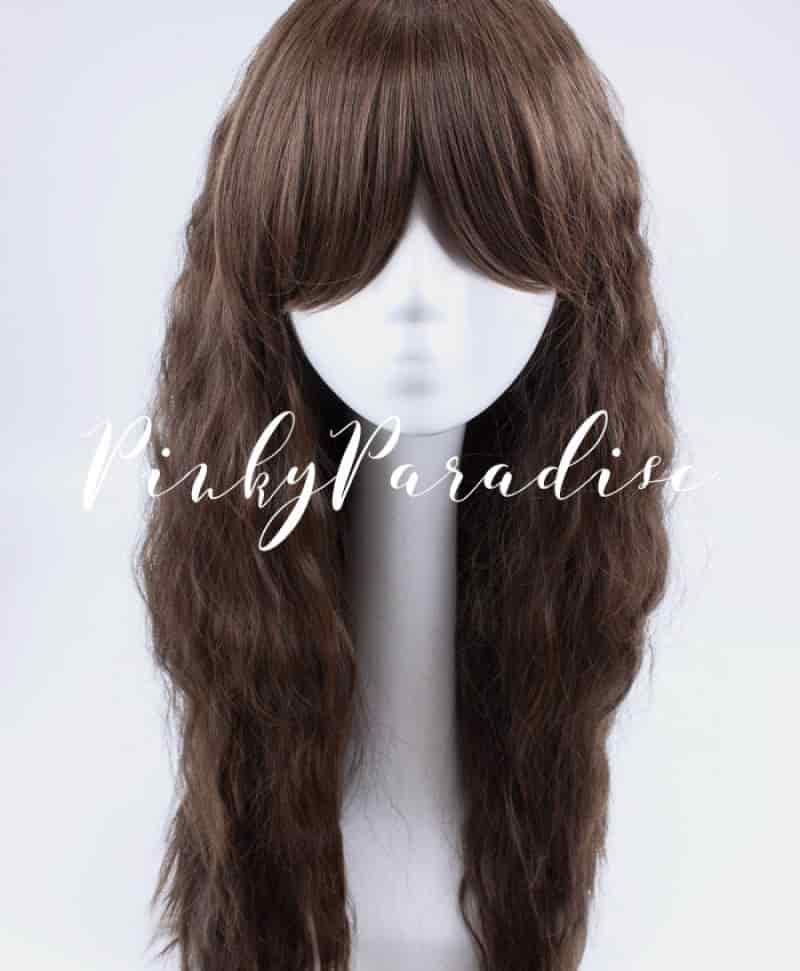 Product thumbnail 2