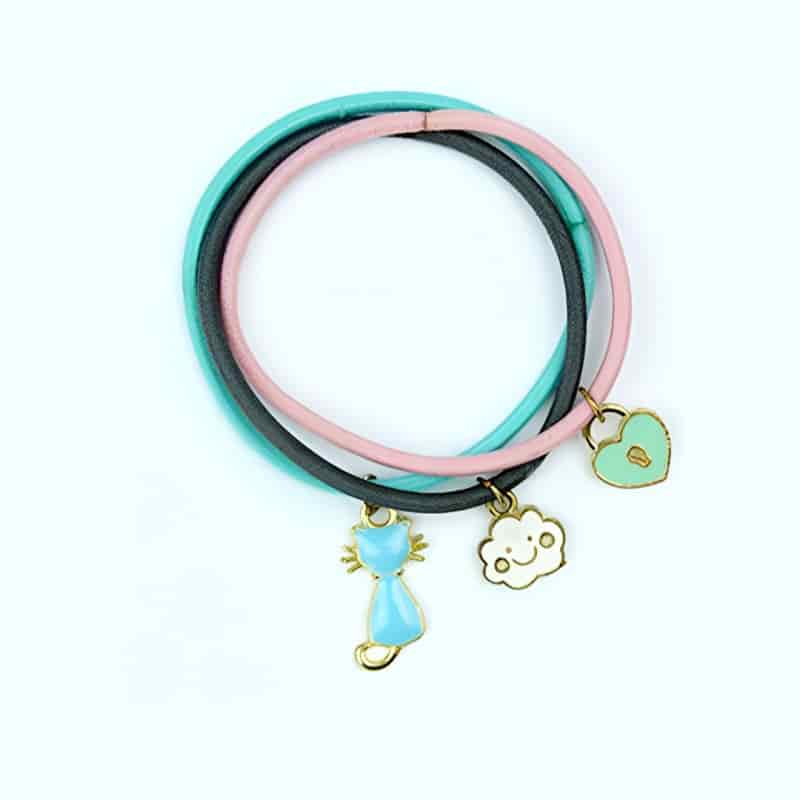 Product thumbnail 5