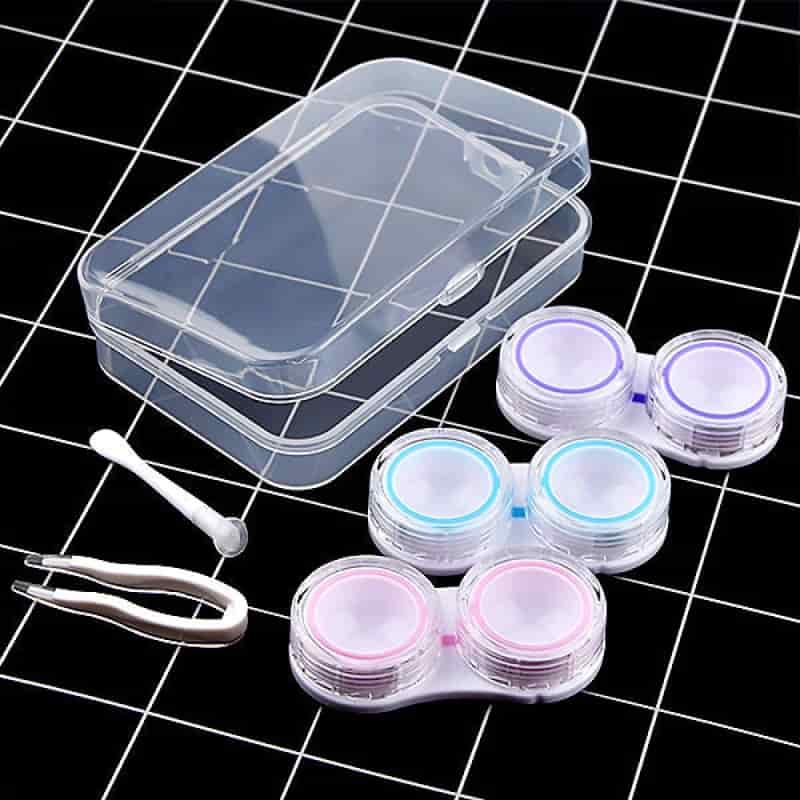 Product thumbnail 2