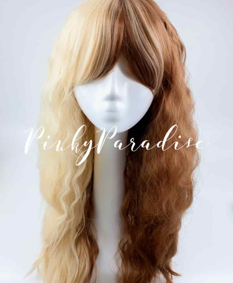 Product thumbnail 2