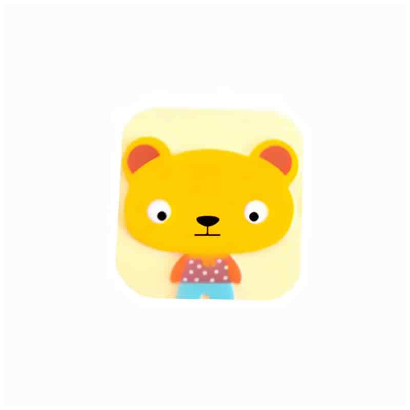 Product thumbnail 2