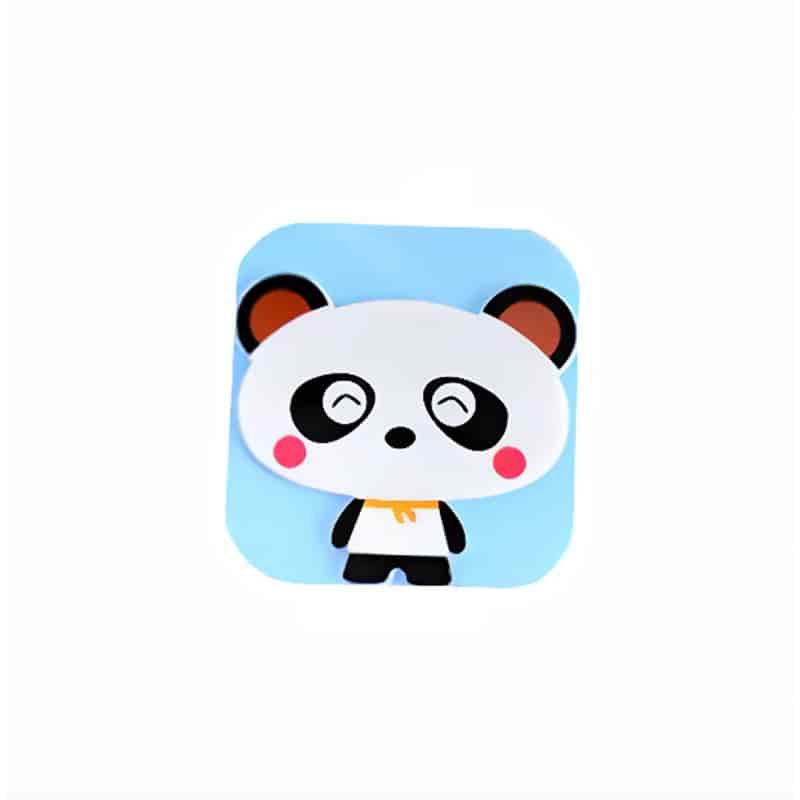 Product thumbnail 9