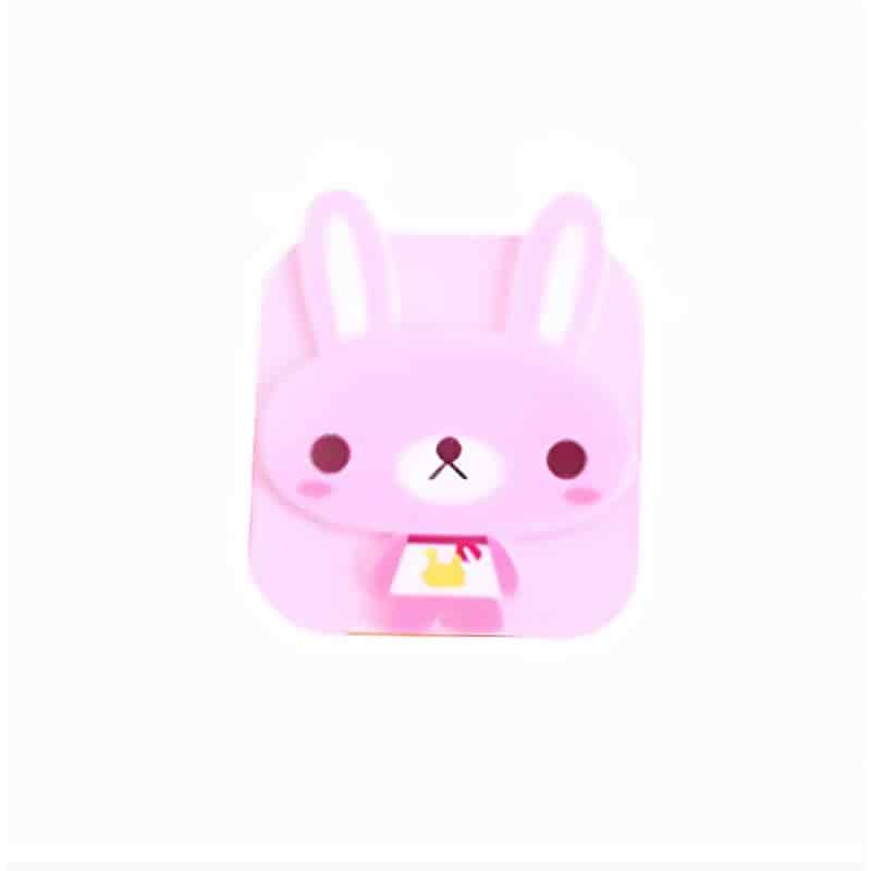 Product thumbnail 11