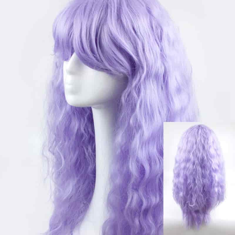 Product thumbnail 1