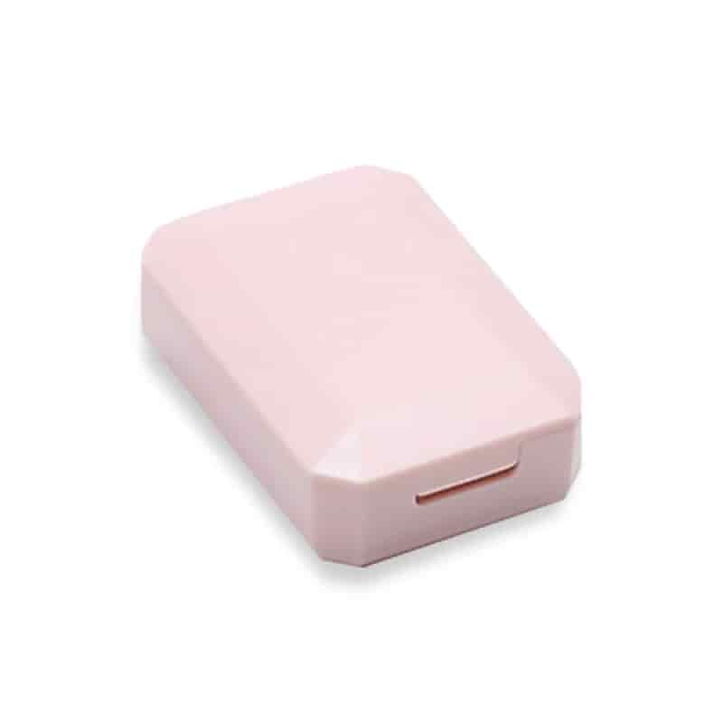 Product thumbnail 1