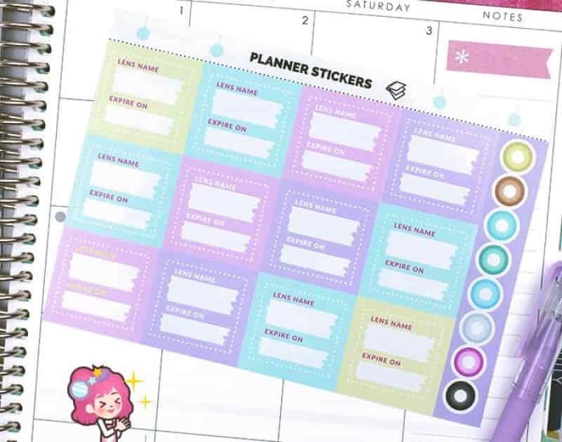 Product thumbnail 2