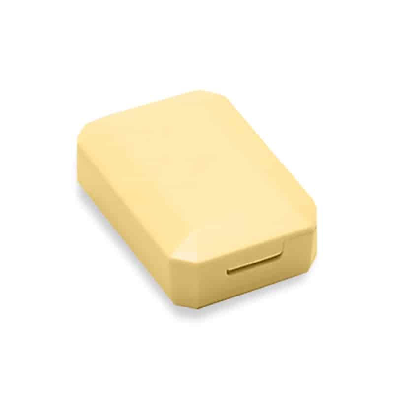 Product thumbnail 3
