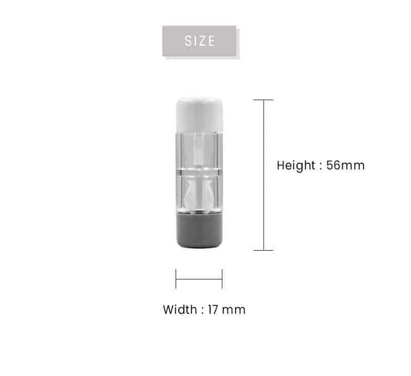 Product thumbnail 3
