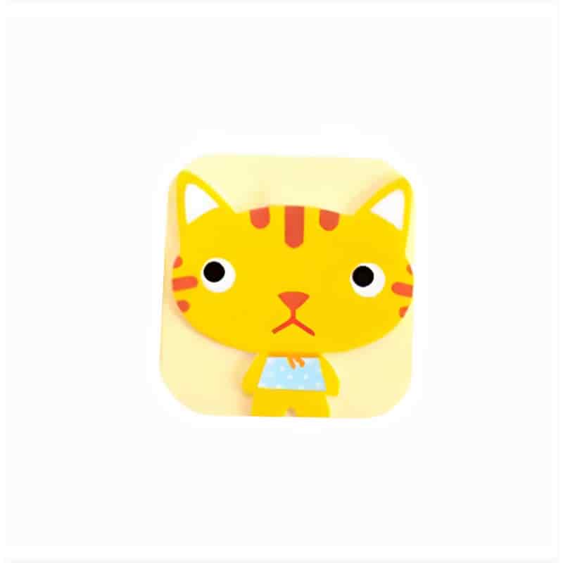 Product thumbnail 5