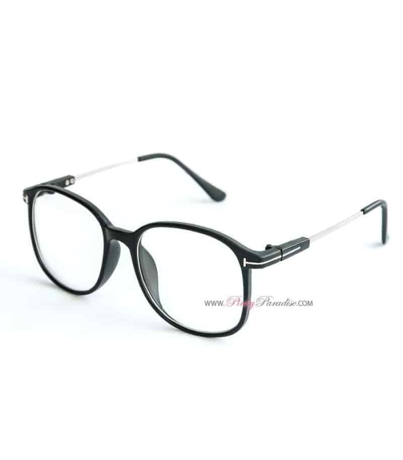 Product thumbnail 1