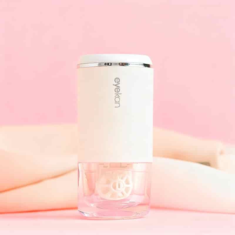 Product thumbnail 3