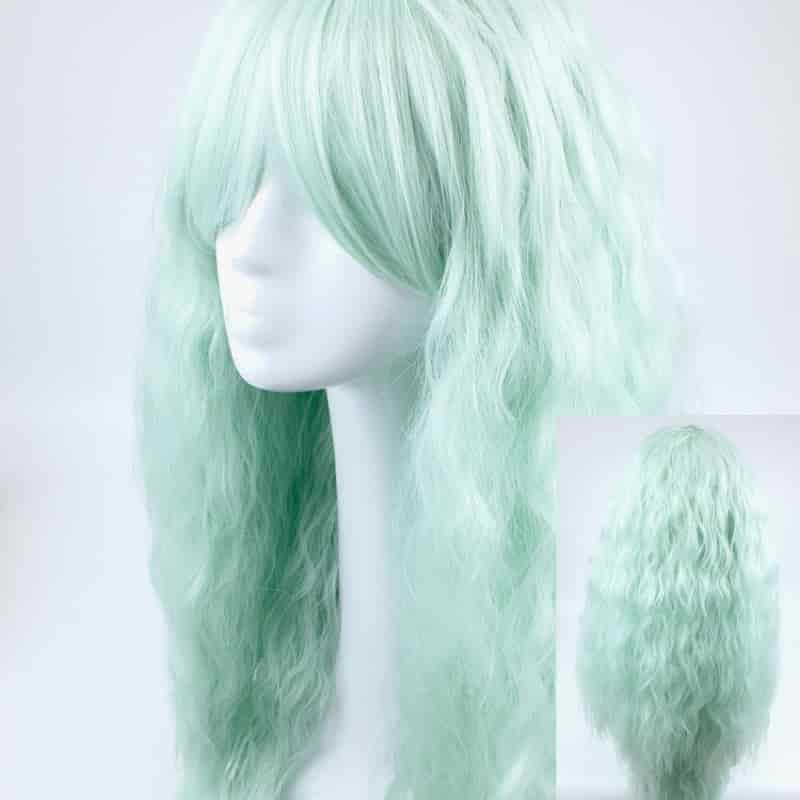 Product thumbnail 1