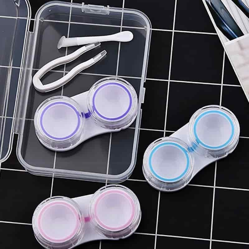 Product thumbnail 7