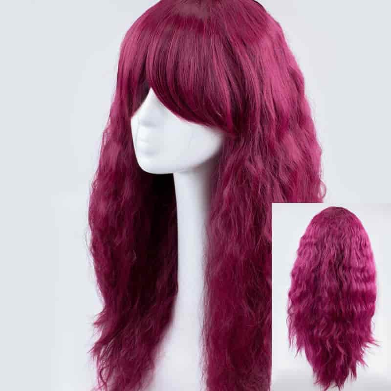Product thumbnail 1
