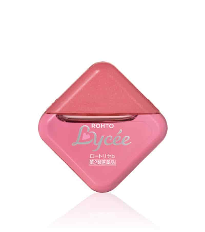 Product thumbnail 2