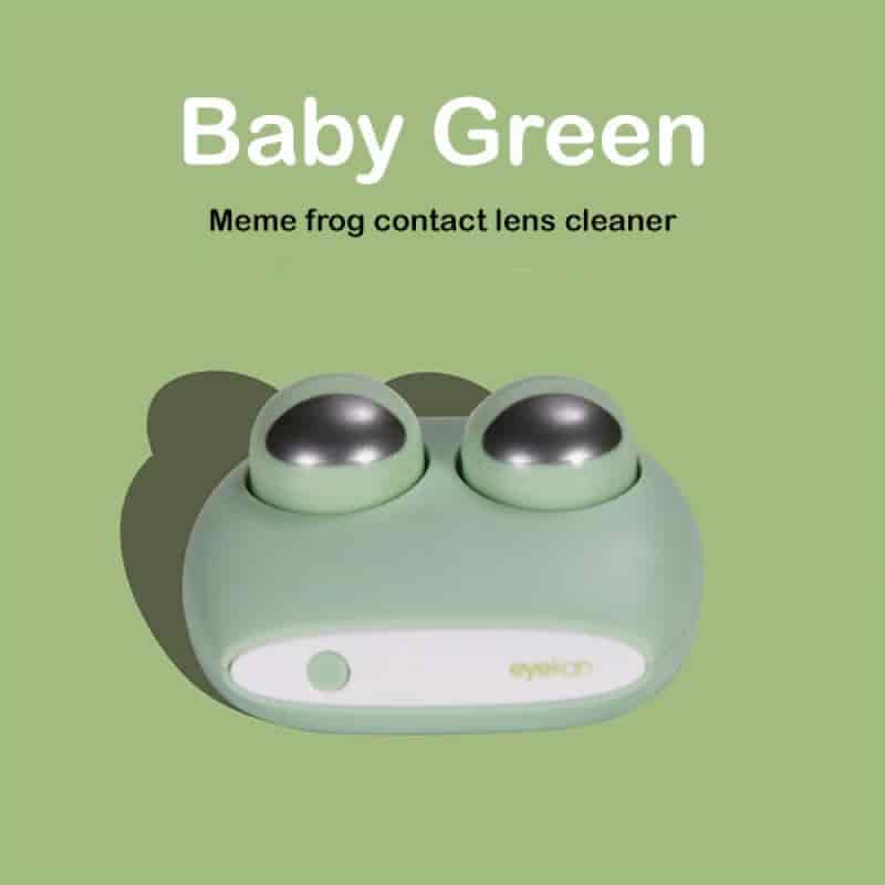 Product thumbnail 4